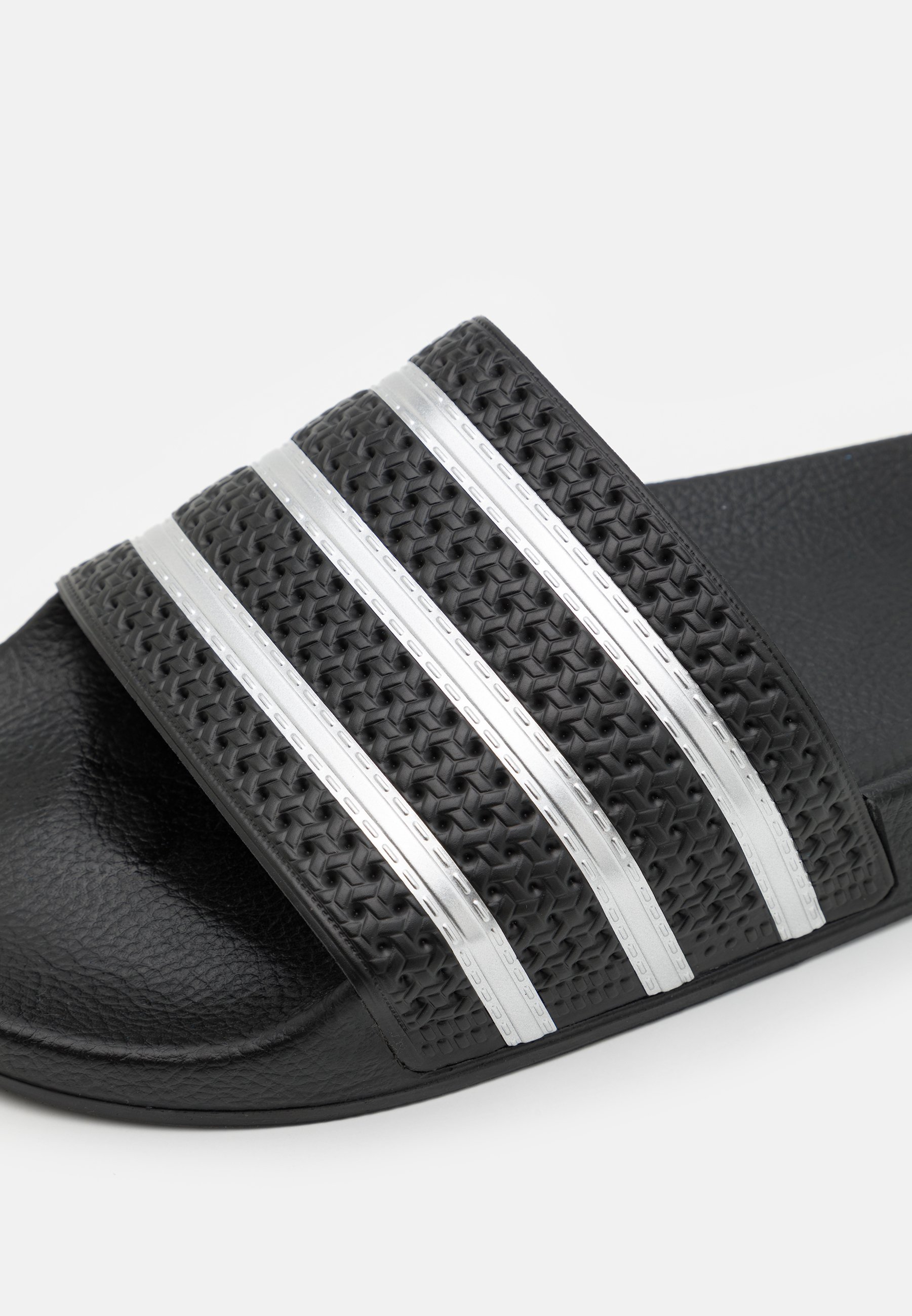adidas Originals ADILETTE UNISEX 