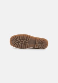 Copenhagen Shoes Botas - off-white
