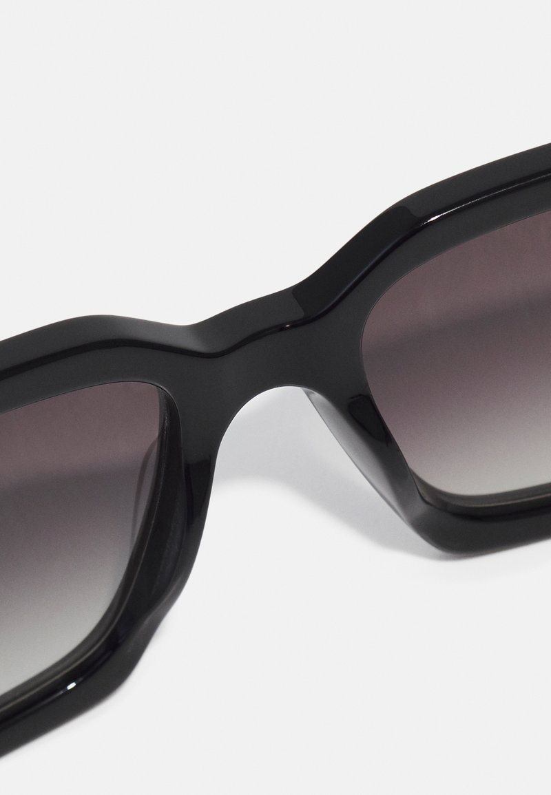 KARL LAGERFELD Zonnebril, 240 schildpad, 56