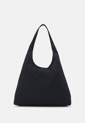 Shopping Bag - black