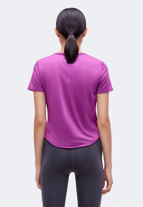 Nike Tempo — photo 3