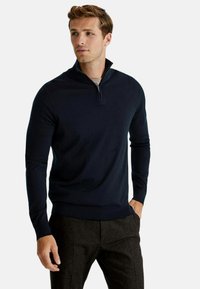 Marks & Spencer - Sweter