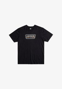 Δεν επιλέχθηκε, black