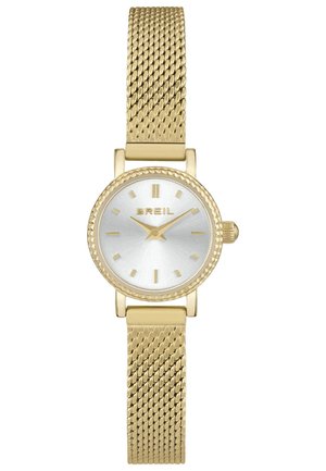 DARLING   - Uhr - oro color e argento color