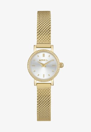 Breil, DARLING - Orologio - oro color e argento color