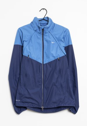 Nike Performance Kurtka sportowa