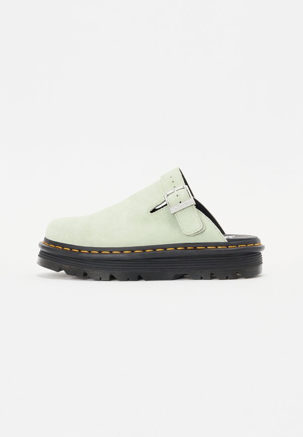 ZEB ZAG UNISEX - Mules