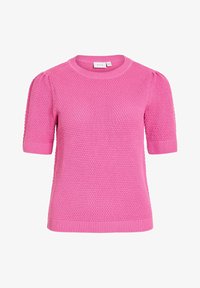 Neizbrano, fiji flower