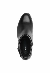 Tamaris Ankle Boot - black