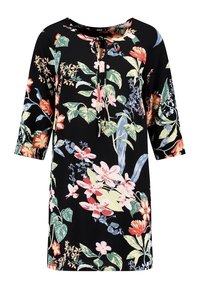 ONLY Freizeitkleid - black