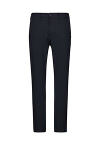 Niet geselecteerd, night