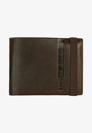 EAGLE - Monedero - marron