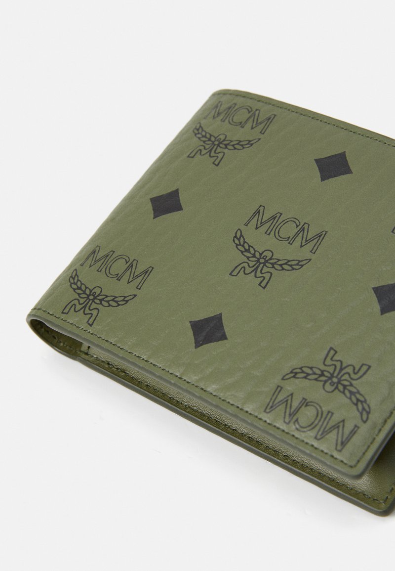 Zalando Lounge Mcm Portemonnaie Zalando Mcm Tasche Sale Mcm Herren