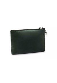 Kipling FANCY K.PU ++ - Plånbok - dark pine
