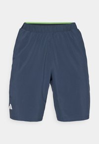 Ikke valgt, aurora ink