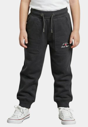 Lee Cooper, Pantaloni sportivi - noir