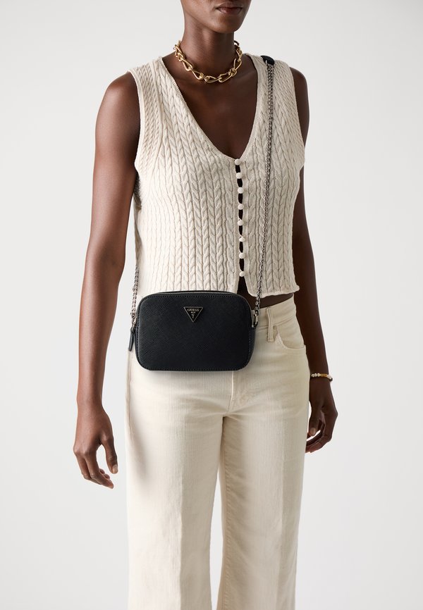 NOELLE  - Umhängetasche