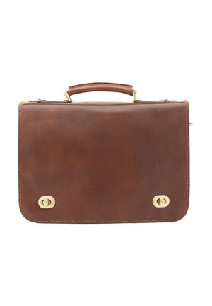 Sac ordinateur - brown