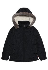 Levi's® Kurtka zimowa