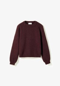 Neizbrano, winetasting