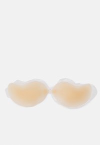 PRECIOUS BRA - Drugo - latte