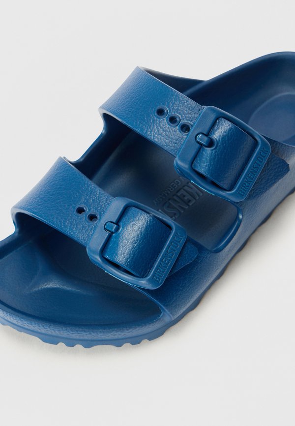 ARIZONA EVA - Mules4