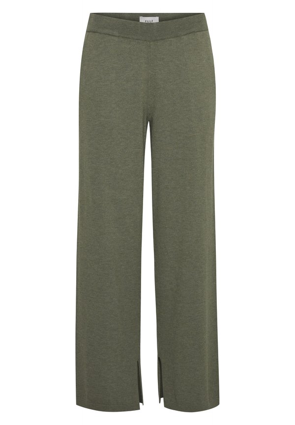 PZSara - Tracksuit bottoms4