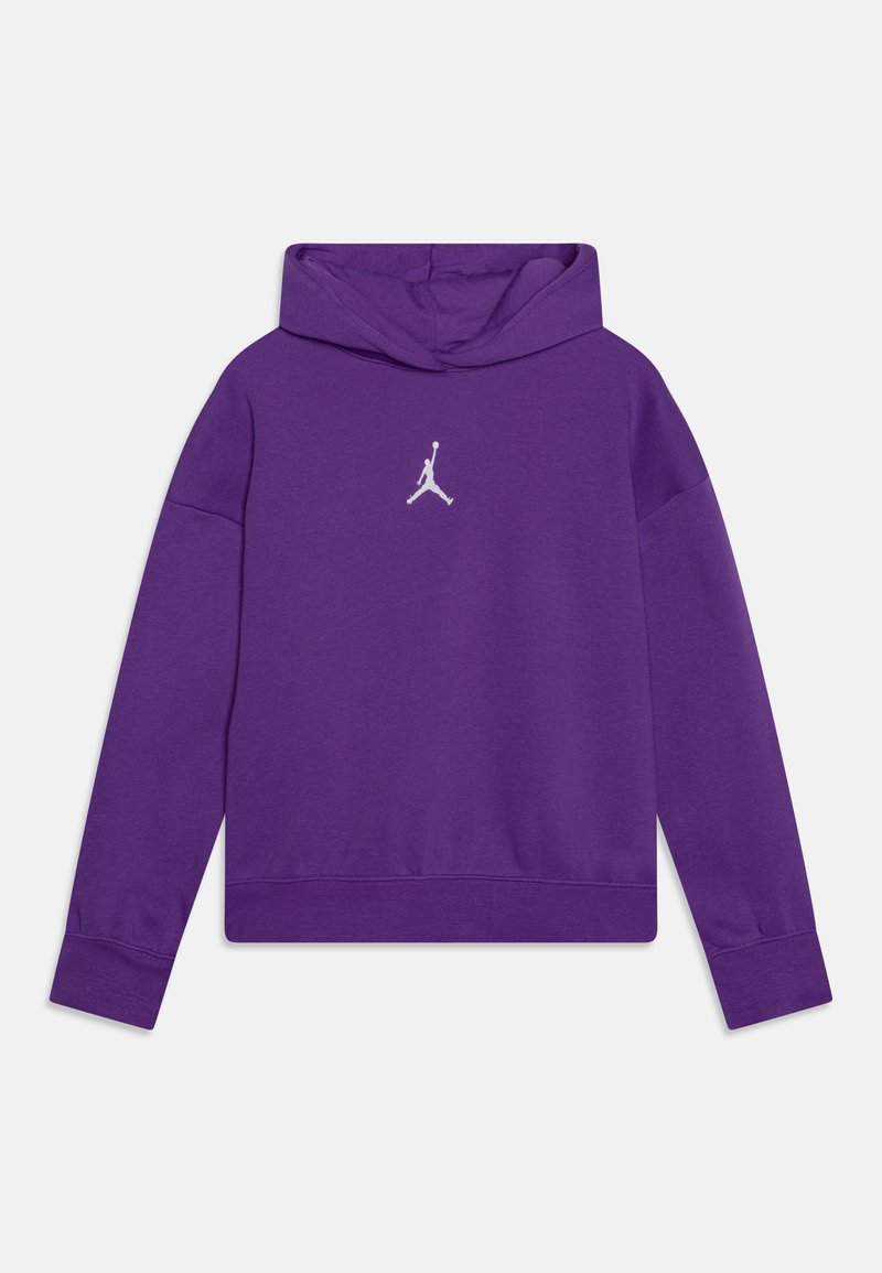 bluza jordan hoodie