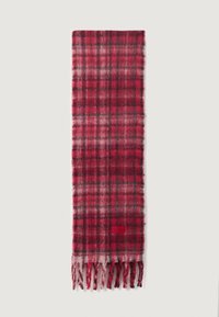 JXLESLIE SCARF - Cachecol - multi-coloured