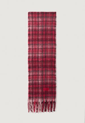LESLIE SCARF - Sciarpa - multi-coloured
