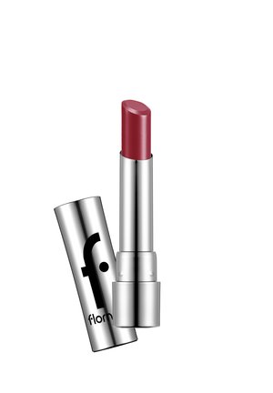 Flormar, SHEER UP LIPSTICK - Lipstick - Candy Crush