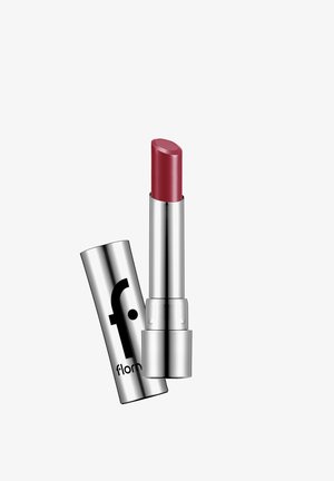 Flormar, SHEER UP LIPSTICK - Lipstick - Candy Crush