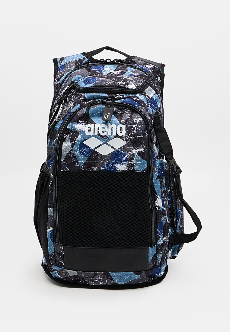 Tagesrucksack