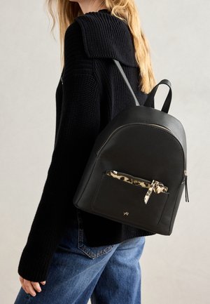 Anna Field, Sac à dos - black