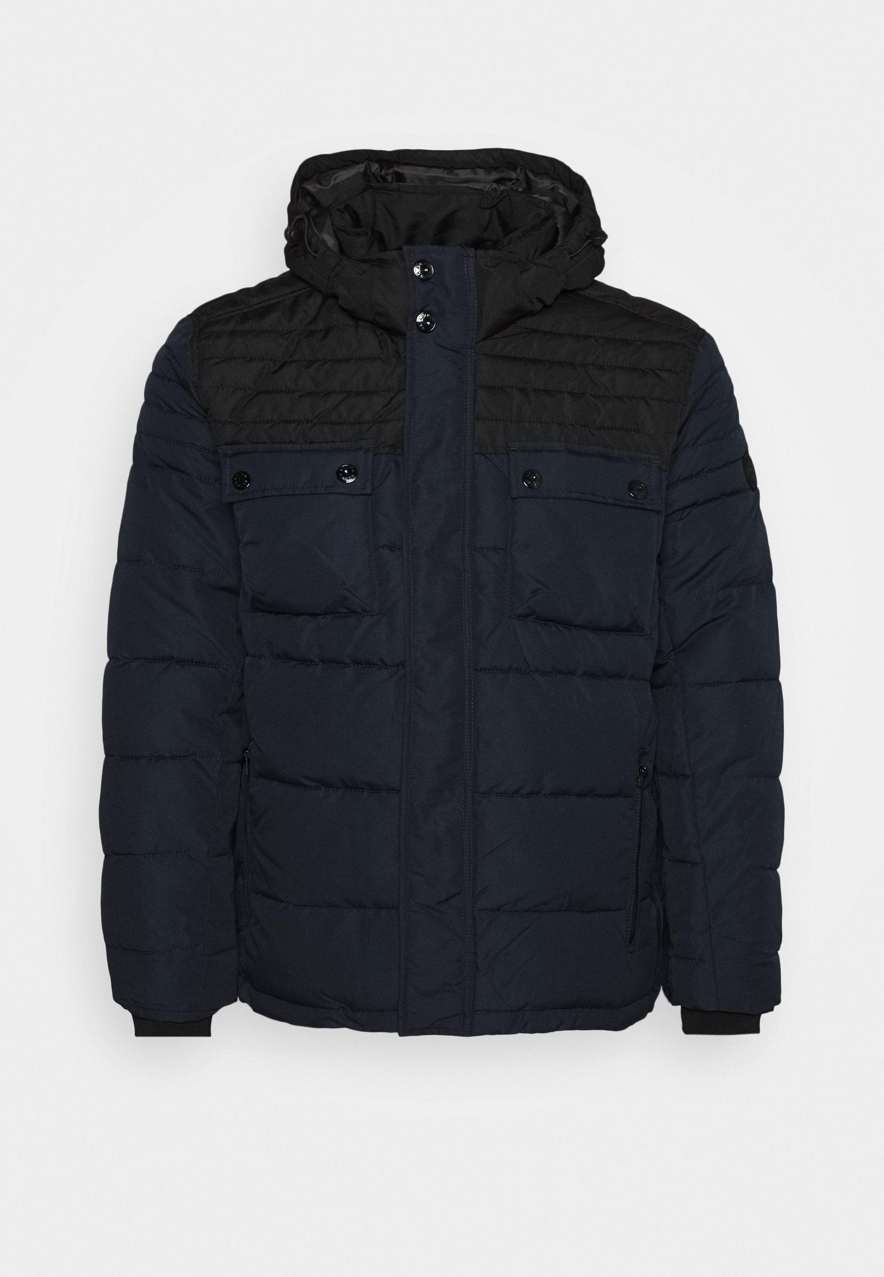 Jackor | Herr Storlek 4XL | Köp herrjacka online på Zalando.se Jackor | Herr Storlek 4XL | Köp herrjacka online på Zalando.se
