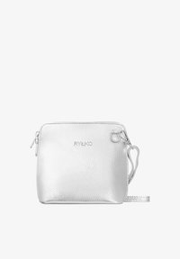 Selectat, silver