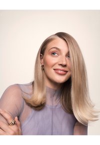 Living proof LIP RESTORE CONDITIONER - Balsamo