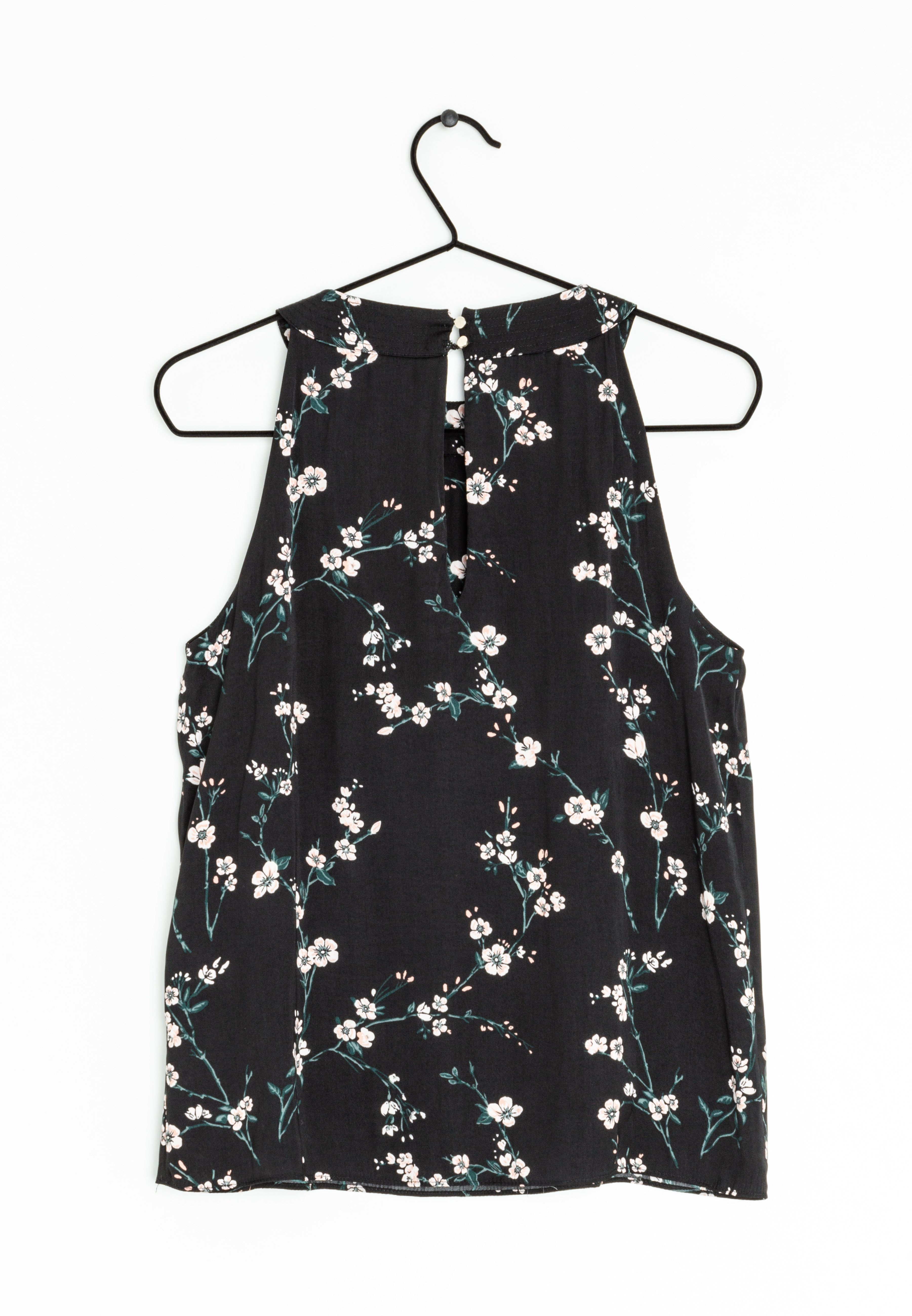mint&berry top
