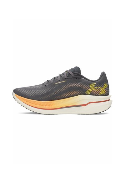 Under Armour VELOCITI PRO 2