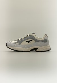 Δεν επιλέχθηκε, silver birch/gray violet/sharskin/lilac gray