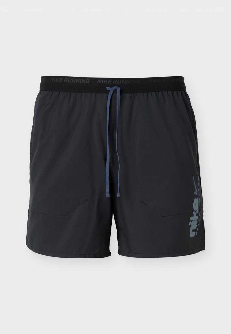 Pantalón corto de deporte