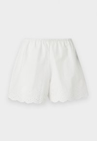Επιλέχθηκε, new off-white