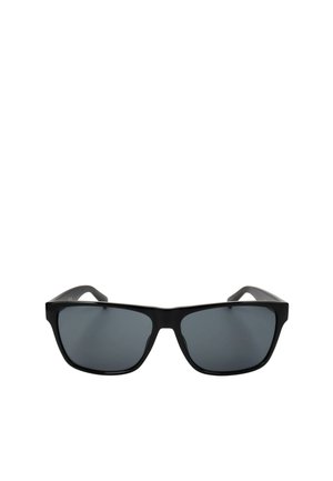 Guess, GF5120 - Occhiali da sole - black