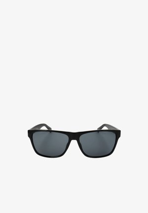 Guess, GF5120 - Occhiali da sole - black