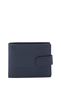 Non selezionato, blue