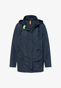 Selezionato, dark blue