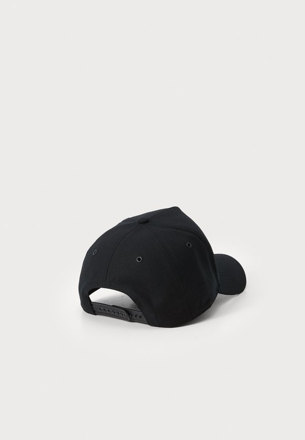 MLB LA DODGERS PRIMARY PURPOSE OFFSIDE UNISEX - Cap2