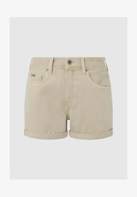 Nepasirinkta, malt beige