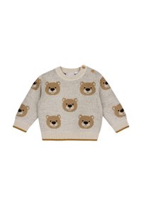 Chicco Jersey de punto - beige