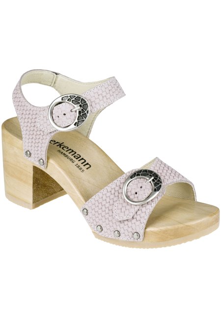 Berkemann Schuhe versandkostenfrei | Berkemann Online-Shop bei Zalando